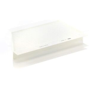 MANN-FILTER CU 3448 Luftfilter - Passagierraum für Peugeot 206/207 MANN-FILTER CU 3448 Luftfilter - Passagierraum für Peugeot 206/207