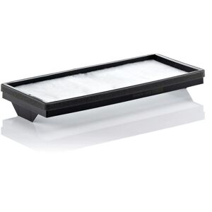 MANN-FILTER CU 4408 - Kabinluftfilter MANN-FILTER CU 4408 - Kabinluftfilter