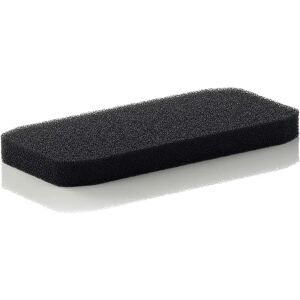 Filtro de Cabine MANN-FILTER CU 2303 - Interior, Pólen, Climatização Filtro de Cabine MANN-FILTER CU 2303 - Interior, Pólen, Climatização