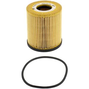 MANN-FILTER HU 816/2 Öljynsuodatin - Autotarvikkeet MANN-FILTER HU 816/2 Öljynsuodatin - Autotarvikkeet
