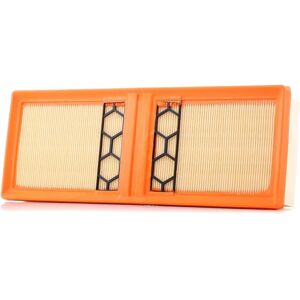 MANN-FILTER Alfa Romeo Giulia Stelvio Luftfilter - C 36 031 MANN-FILTER Alfa Romeo Giulia Stelvio Luftfilter - C 36 031