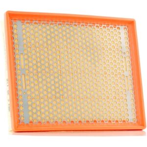 MANN-FILTER C 30 170 - Ilmansuodatin MANN-FILTER C 30 170 - Ilmansuodatin