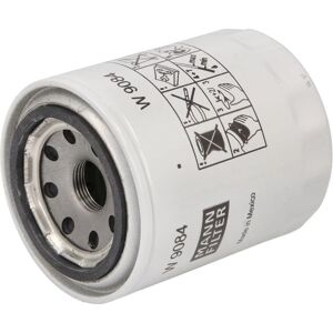 MANN-FILTER W 9084 - Öljynsuodatin MANN-FILTER W 9084 - Öljynsuodatin