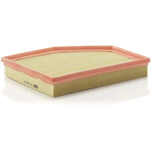 MANN-FILTER C 30 139 - Air Filter MANN-FILTER C 30 139 - Air Filter