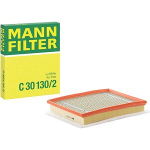 MANN-FILTER FAF10280 - Luftfilter für Opel Astra Zafira MANN-FILTER FAF10280 - Luftfilter für Opel Astra Zafira
