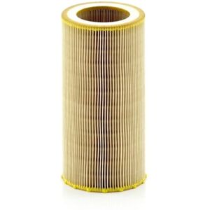 MANN-FILTER C 10 050 - Ilmansuodatin MANN-FILTER C 10 050 - Ilmansuodatin