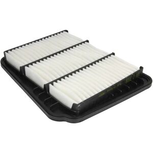 MANN-FILTER C 3028 - Luftfilter für Chevrolet/Nubira 1.4-1.8 MANN-FILTER C 3028 - Luftfilter für Chevrolet/Nubira 1.4-1.8