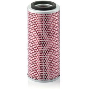 MANN-FILTER C 14 140 - Air Filter MANN-FILTER C 14 140 - Air Filter