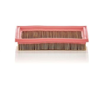 MANN-FILTER C 2244 - Luftfilter MANN-FILTER C 2244 - Luftfilter
