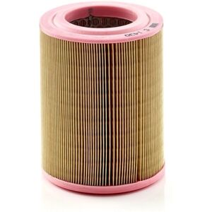 MANN-FILTER Honda Suodatin C 1430 - Ilmansuodatin MANN-FILTER Honda Suodatin C 1430 - Ilmansuodatin