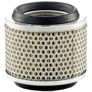 MANN-FILTER C 1112/7 - Levegőszűrő MANN-FILTER C 1112/7 - Levegőszűrő