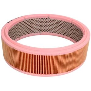 Levegőszűrő MANN-FILTER C 2651 - Kapszula, 82mm, 234-260mm, 2 év garancia Levegőszűrő MANN-FILTER C 2651 - Kapszula, 82mm, 234-260mm, 2 év garancia