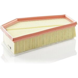 MANN-FILTER Volvo Ilmansuodatin C 29 150 - Ilmansuodatin MANN-FILTER Volvo Ilmansuodatin C 29 150 - Ilmansuodatin