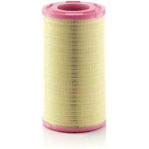 MANN-FILTER C 26 1005 - Air Filter MANN-FILTER C 26 1005 - Air Filter