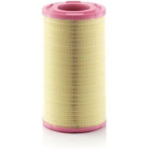 MANN-FILTER C 26 1005 - Ilmansuodatin MANN-FILTER C 26 1005 - Ilmansuodatin