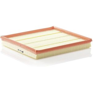 MANN-FILTER C 28 125 Filtro de ar MANN-FILTER C 28 125 Filtro de ar