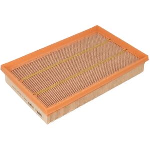 MANN-FILTER C 2683 - Ilmansuodatin MANN-FILTER C 2683 - Ilmansuodatin