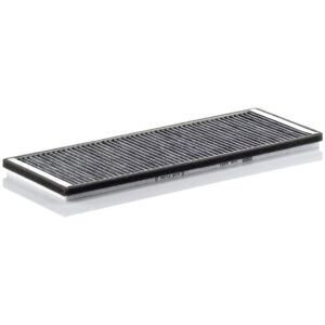 Filtro de aire interior MANN-FILTER CUK 4251 Filtro de aire interior MANN-FILTER CUK 4251