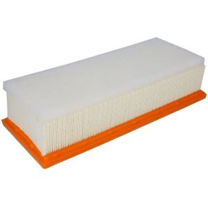 MANN-FILTER C 35 140 - Levegőszűrő Citroën C5 II, C6, Peugeot 407 2.2 HDi MANN-FILTER C 35 140 - Levegőszűrő Citroën C5 II, C6, Peugeot 407 2.2 HDi