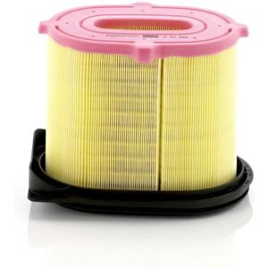 MANN-FILTER C 23 220 Levegőszűrő - Mitsubishi L200 III, Pickup, Váz MANN-FILTER C 23 220 Levegőszűrő - Mitsubishi L200 III, Pickup, Váz