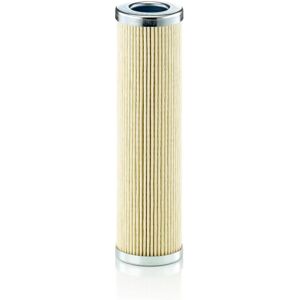 MANN-FILTER HD 513/8 Hidraulikus Szűrő - Munkarendszer MANN-FILTER HD 513/8 Hidraulikus Szűrő - Munkarendszer