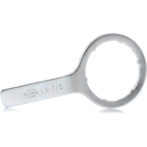MANN-FILTER LS 7/2 Öljynsuodatinavain MANN-FILTER LS 7/2 Öljynsuodatinavain