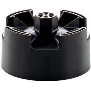 MANN-FILTER LS 11 Ölfilterschlüssel - Ölfilterschlüssel MANN-FILTER LS 11 Ölfilterschlüssel - Ölfilterschlüssel