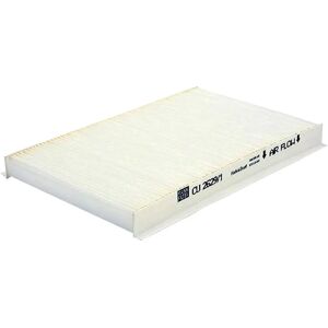 MANN-FILTER Innenraumfilter - Partikelfilter, 216x200x30mm MANN-FILTER Innenraumfilter - Partikelfilter, 216x200x30mm