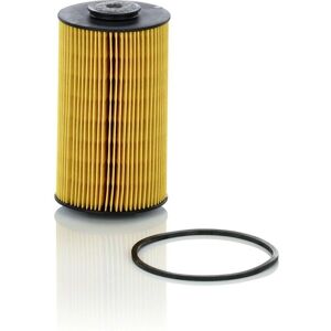 MANN-FILTER Polttoainesuodatin P 811 x - Alkuperäinen laatu MANN-FILTER Polttoainesuodatin P 811 x - Alkuperäinen laatu