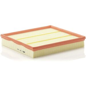Filtro aria MANN-FILTER per Ford Transit - Modello C 27 161 Filtro aria MANN-FILTER per Ford Transit - Modello C 27 161
