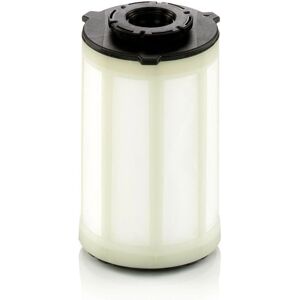 MANN-FILTER PU 7021 z Kraftstofffilter - Kraftstoffsystemteil MANN-FILTER PU 7021 z Kraftstofffilter - Kraftstoffsystemteil