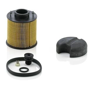 Filtro de Urea Mann-Filter - U 620/3 y KIT Filtro de Urea Mann-Filter - U 620/3 y KIT