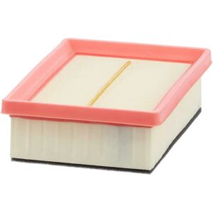 Luftfilter MANN-FILTER C 21 110 - RENAULT/DACIA Luftfilter MANN-FILTER C 21 110 - RENAULT/DACIA