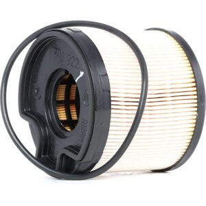 MANN-FILTER Bränslenfilter PU 922 x - Bränslefilter för FIAT, Peugeot, Citroën MANN-FILTER Bränslenfilter PU 922 x - Bränslefilter för FIAT, Peugeot, Citroën