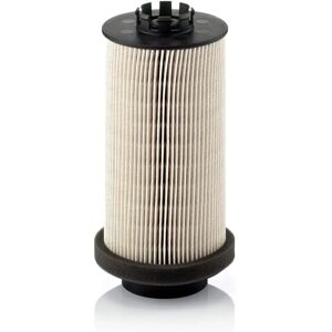 MANN-FILTER Modell 999/1 Üzemanyag szűrő - Üzemanyag szűrő MANN-FILTER Modell 999/1 Üzemanyag szűrő - Üzemanyag szűrő