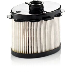 Filtro de Combustível MANN-FILTER PU 1021 com Junta Filtro de Combustível MANN-FILTER PU 1021 com Junta