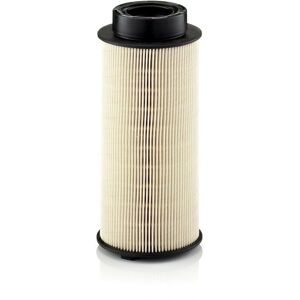 MANN-FILTER PU 941/1 - Polttoaineen suodatin SCANIA P G R T 4 tiivistyskumi kanssa MANN-FILTER PU 941/1 - Polttoaineen suodatin SCANIA P G R T 4 tiivistyskumi kanssa