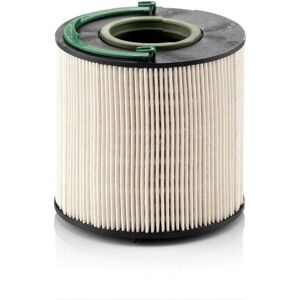 MANN-FILTER PU 1040 x Filtro de combustível - Filtro de combustível MANN-FILTER PU 1040 x Filtro de combustível - Filtro de combustível