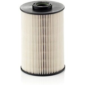 MANN-FILTER PU 937 x Üzemanyagszűrő - Peugeot, Citroën - 3 Változó jellemzők MANN-FILTER PU 937 x Üzemanyagszűrő - Peugeot, Citroën - 3 Változó jellemzők