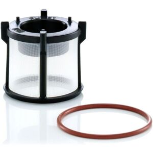 MANN-FILTER PU 51 z Filtre à carburant - Filtre à carburant MANN-FILTER PU 51 z Filtre à carburant - Filtre à carburant