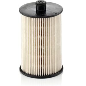 Filtro de combustível MANN-FILTER - 823 para Volvo XC90, S80, V70 Filtro de combustível MANN-FILTER - 823 para Volvo XC90, S80, V70