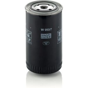 Filtro olio VW NISSAN VOLVO - filtro olio Filtro olio VW NISSAN VOLVO - filtro olio