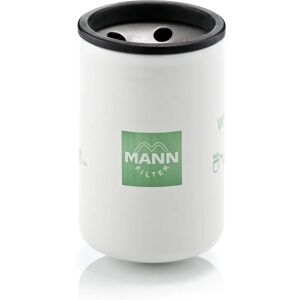 MANN-FILTER John Deere Ölfilter W 925 - Filter für Series 3010, 5, 5010, 5015, 6000, 6010, 7010, 9000 MANN-FILTER John Deere Ölfilter W 925 - Filter für Series 3010, 5, 5010, 5015, 6000, 6010, 7010, 9000