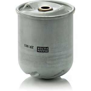 Oliefilter MANN-FILTER ZR 903 x - Centrifuge Oliefilter MANN-FILTER ZR 903 x - Centrifuge