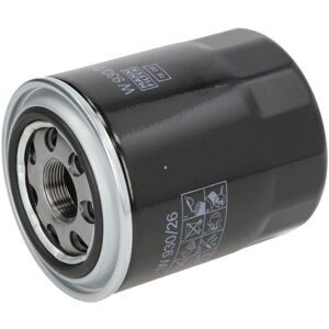 MANN-FILTER W 930/26 - Filtro olio Hyundai Kia MANN-FILTER W 930/26 - Filtro olio Hyundai Kia