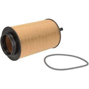 MANN-FILTER HU 12 016 z - Öljynsuodatin MANN-FILTER HU 12 016 z - Öljynsuodatin