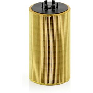 Öljynsuodatin MANN-FILTER HU 13 125/3 - Öljynsuodatin Öljynsuodatin MANN-FILTER HU 13 125/3 - Öljynsuodatin