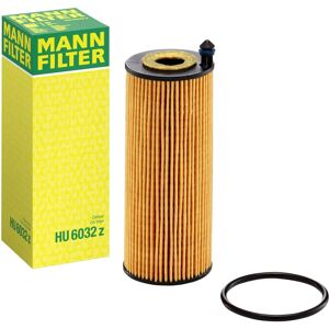 BMW Alpina B3 Ölfilter - Filtereinsatz für BMW X3 X4 3er BMW Alpina B3 Ölfilter - Filtereinsatz für BMW X3 X4 3er