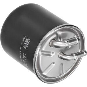 Filtr paliwa MANN-FILTER - Model K05174056AA - Niezawodna ochrona silnika Filtr paliwa MANN-FILTER - Model K05174056AA - Niezawodna ochrona silnika