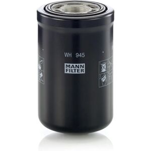John Deere WH 945 Getriebeölfilter - Getriebe Filter John Deere WH 945 Getriebeölfilter - Getriebe Filter